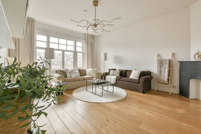 Floor Resurfacing Service in Pasadena, CA
