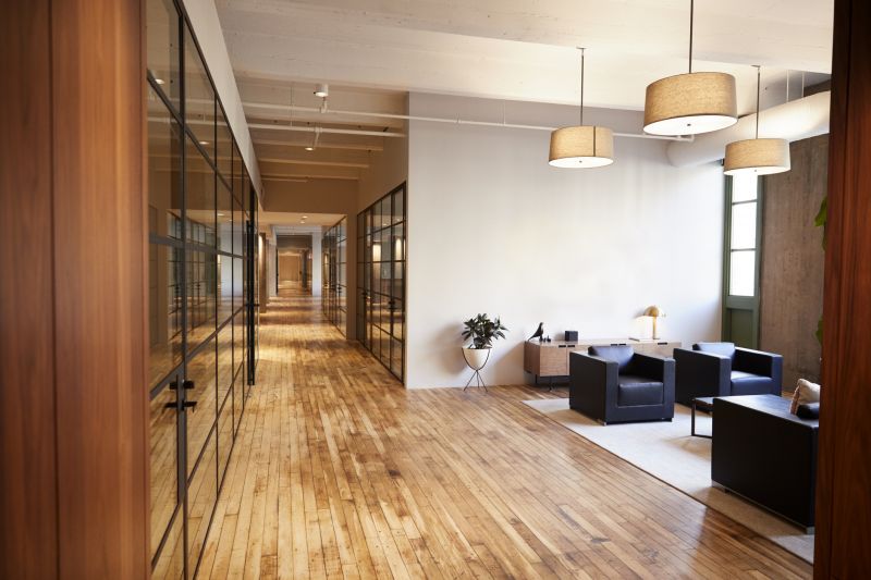 Floor Resurfacing Service in Pasadena, CA