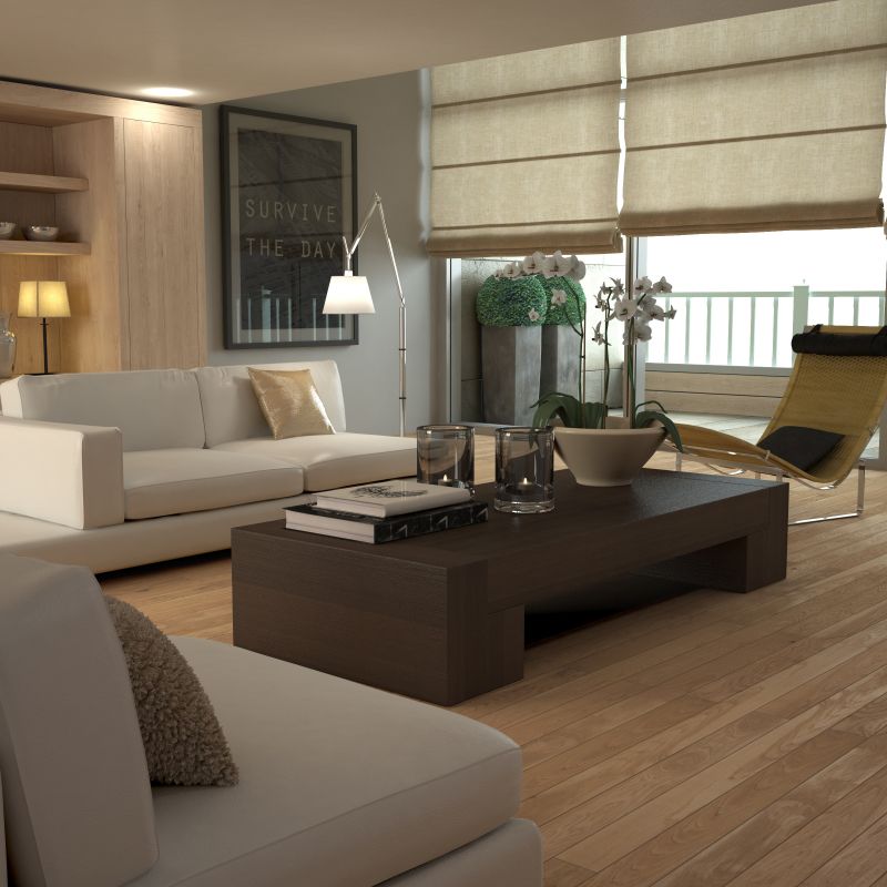Floor Resurfacing Service in Pasadena, CA