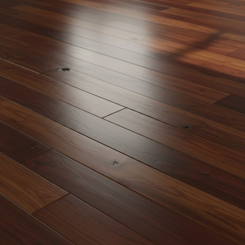 Hardwood Installation in Arcadia, CA