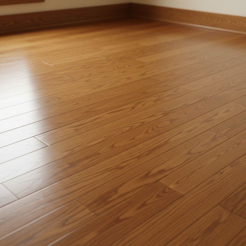 Hardwood Installation in Gardena, CA