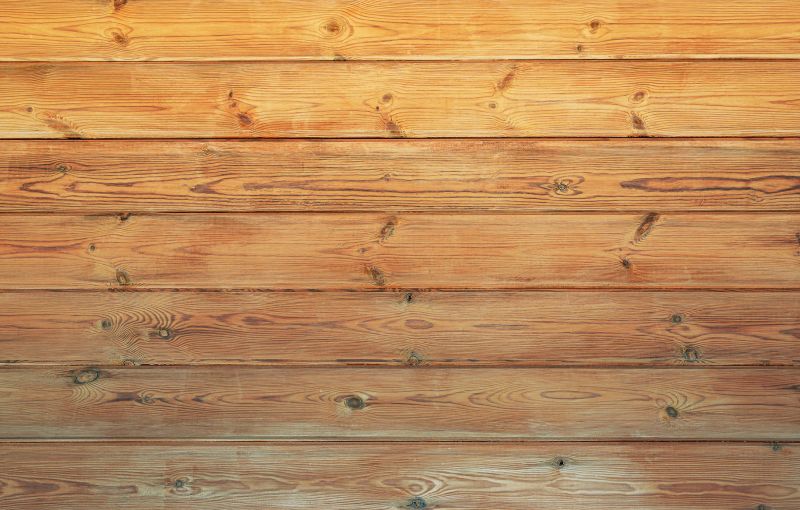 Maple Flooring Installation in Los Angeles, CA