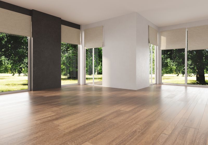 Residential Hardwood Service in Pasadena, CA