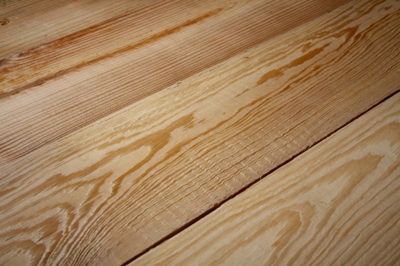 Wood Floor Refinishing in Fullerton, CA
