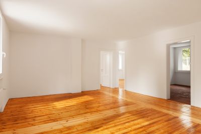 Wood Floor Refinishing in La Mirada, CA