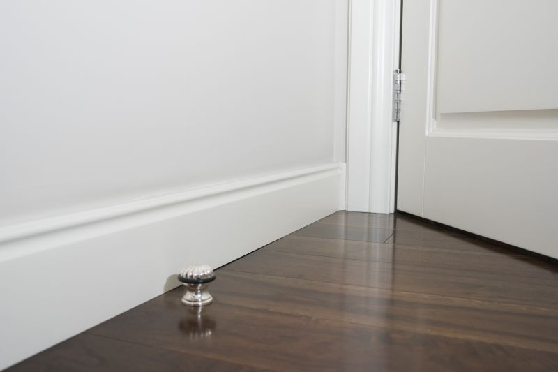 Wood Flooring Installation in Pasadena, CA