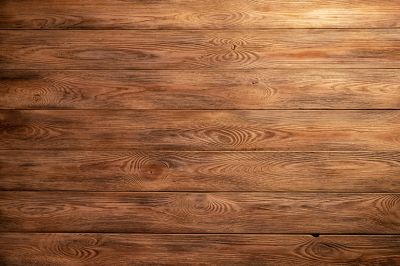 Wood Flooring Replacement in Arcadia, CA