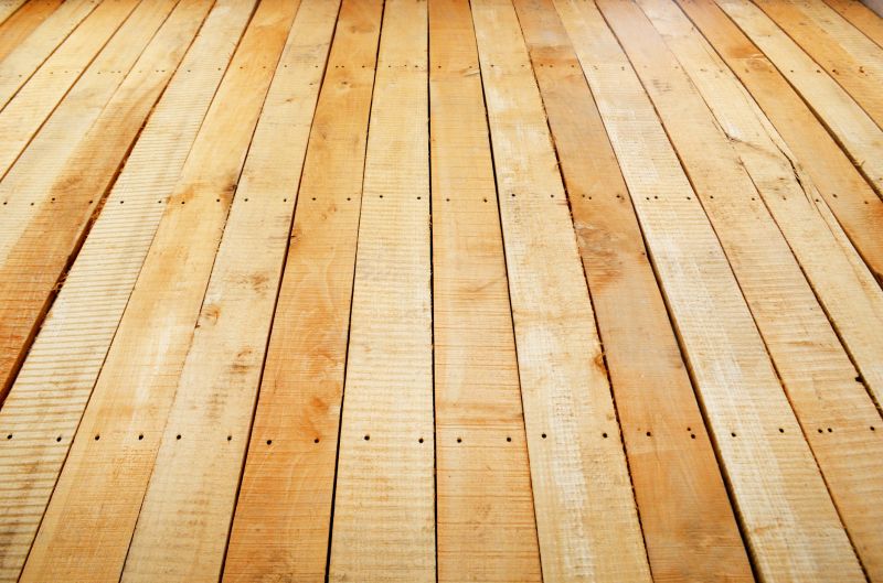 Wood Flooring Replacement in Tujunga, CA